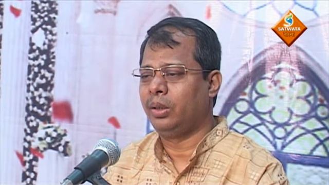 Rabindrasangeet By Arun Pradhan смотреть онлайн