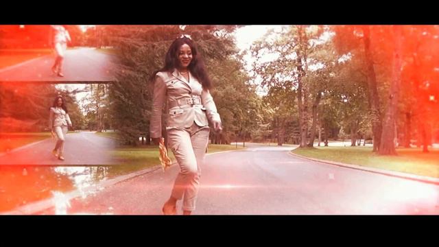 GIGI MIYA - COCORICO Clip Officiel