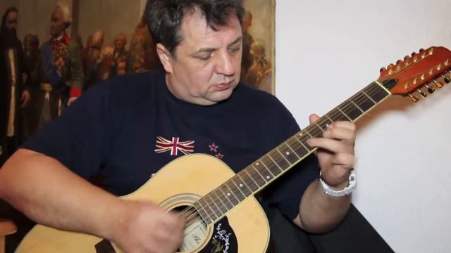 Миша Фридман - Просто Жжот!!! смотреть онлайн