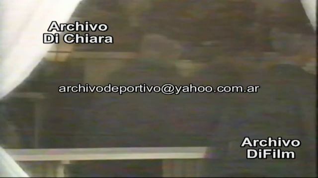 Funeral del Emperador del Japon Hirohito 1989 V-13126 DiFilm смотреть онлайн