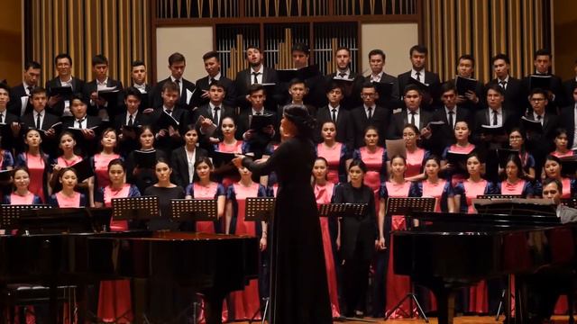 КНК КОНЦЕРТ смотреть онлайн