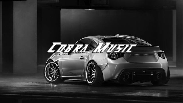 Arabic Remix  Khalouni N3ich Yusuf Eksioglu Remix