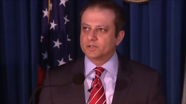 Baharara Reza Zarrab смотреть онлайн