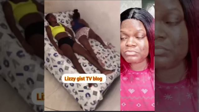 Mari de nuit 😂😂😂 смотреть онлайн