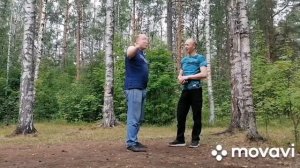 Веселые объяснения