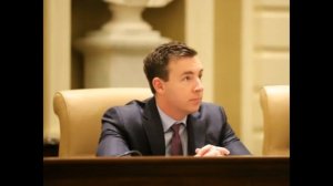 Mike Hsu talks To State Senator Ryan Fattman About Suspending The Gas Tax