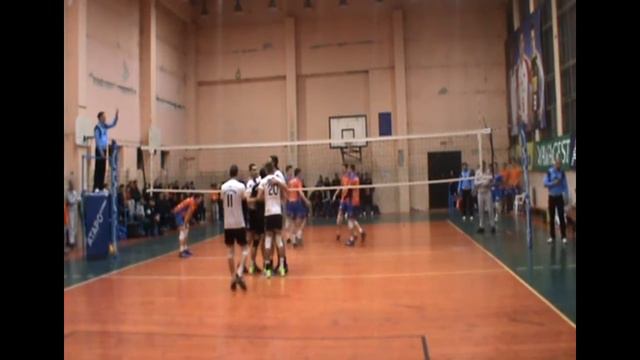 Ivan Kostov 11 number смотреть онлайн