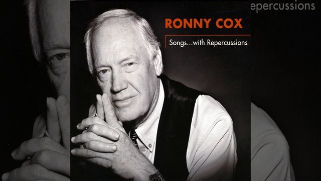 Santa Ana Winds смотреть онлайн