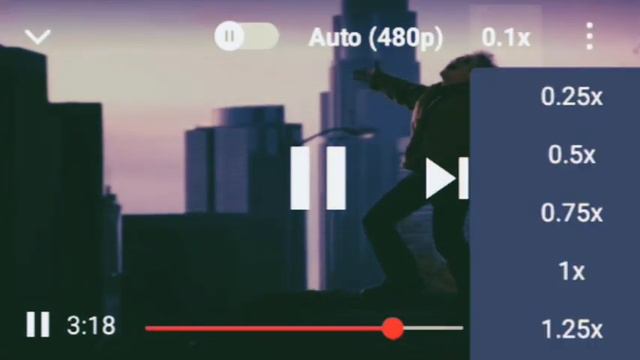 Peabo Bryson, Dan Hill, Joey McIntyre, Larry Graham, Michael Bolton Duet Kenny Loggins смотреть онлайн