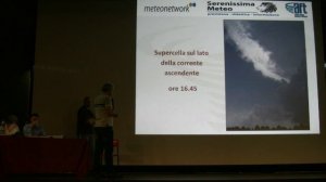 Dolo 10.6.2016-Alberto Gobbi-genesi del tornado