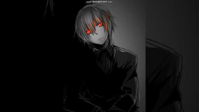 Wake Up_Tom Wilson смотреть онлайн