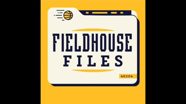 Pacers Podcast: Remembering David Benner with Conrad Brunner, and a visit from an Aussie смотреть онлайн