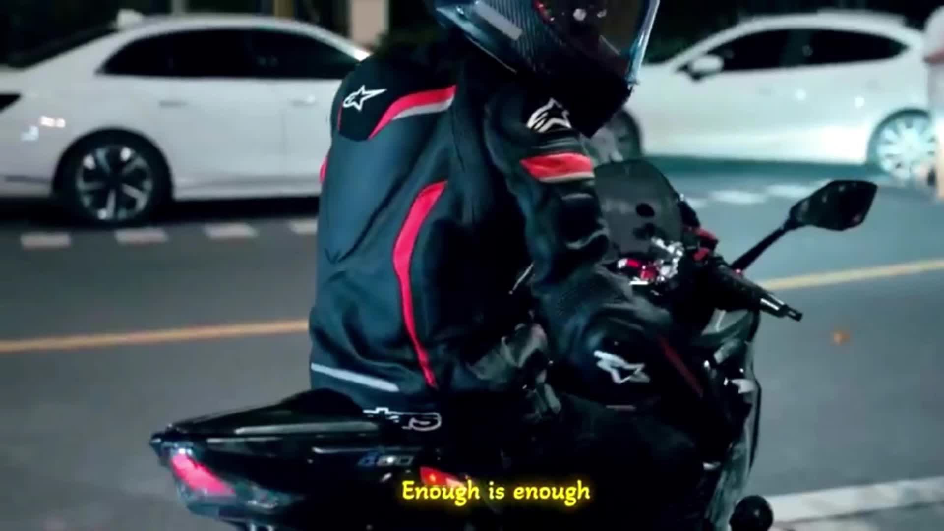 Музыка. Музыка 2024. Музыка в дорогу