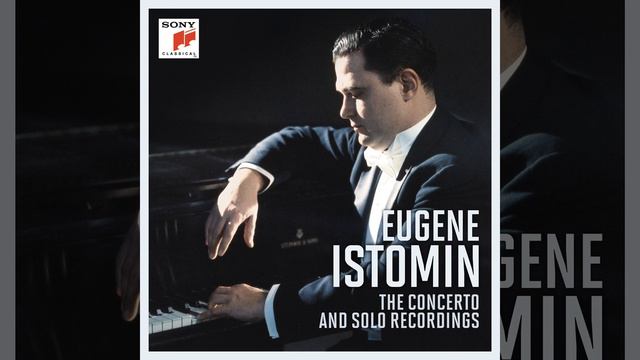 Nocturnes, Op. 15: No. 1 in F Major смотреть онлайн