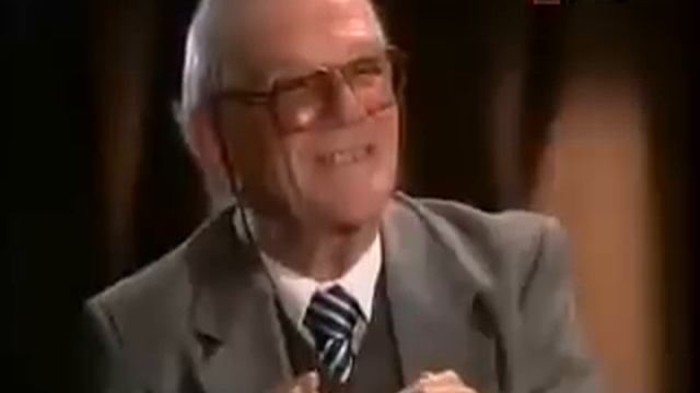 Bijografiji Maltese Legend Tony Nicholl prt 2 смотреть онлайн