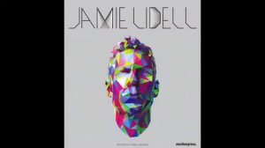 Jamie Lidell - Don't You Love Me