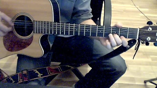 Twin Peaks Theme - Angelo Badalamenti смотреть онлайн