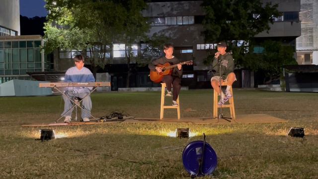 信號無法傳送-楊鈞雅、方健勇、趙恆 смотреть онлайн