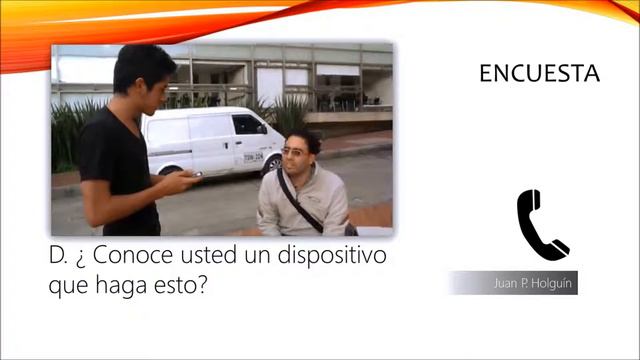 IICO смотреть онлайн