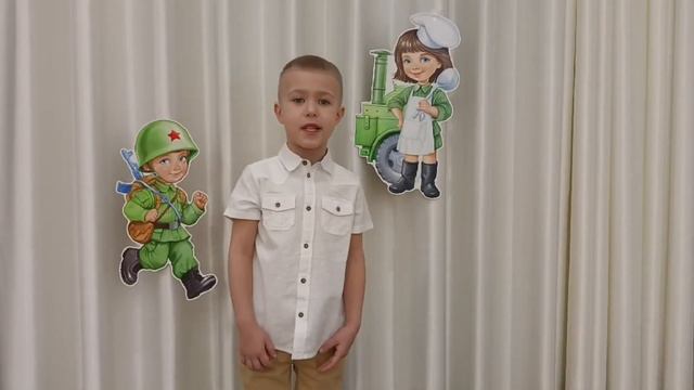 Богдан смотреть онлайн