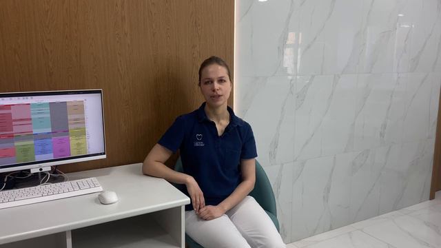 Антонова Ольга Евгеньевна