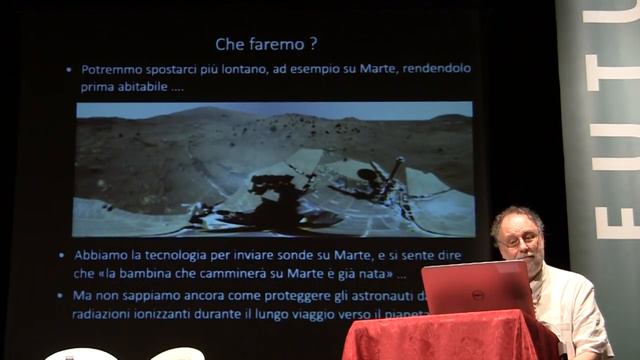 Il futuro del nostro universo: cosa riescono a prevedere astrofisica e cosmologia