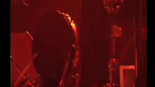 ANDREU JACOB (www.andreujacob.com) смотреть онлайн