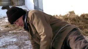 "Шырағың сөнбесін/Пусть твоя свеча не угасает" - KinoSoldat, Медет Аринов, Астана