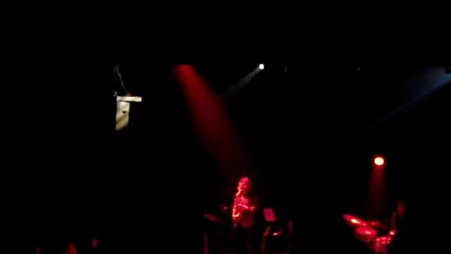 Φίλιππος Πλιάτσικας ''Εσύ εκεί'' @Μύλος 28/02/2015 смотреть онлайн