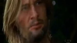 josh holloway roads