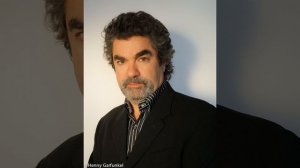 74: Joe Berlinger from "Brother's Keeper" to "Intent to Destroy"