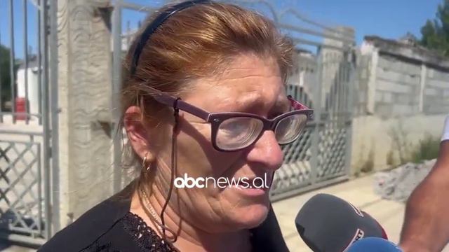 Dhimbje dhe lot për heroin Anri Kashiku që shpëtoi dy jetë, të afërmit: Po përjetojmë një dramë смотреть онлайн