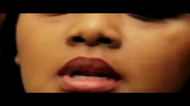 ndakusuwa смотреть онлайн