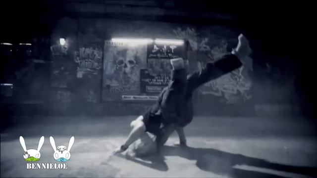 Do It! [B.A.P's Jongup & Zelo's FMV] смотреть онлайн
