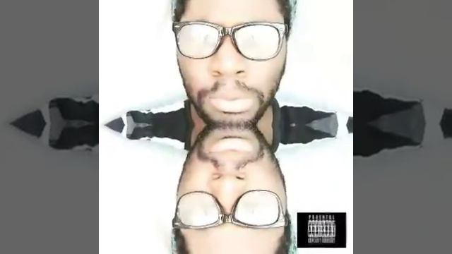 Mohamed Kadir Meite look away смотреть онлайн