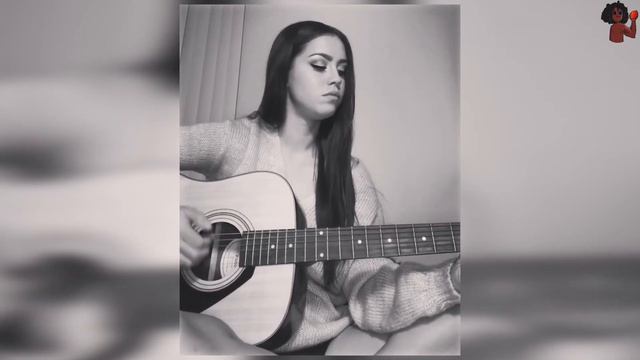 HISTÓRIA - ALINA L.