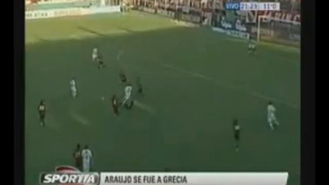 Verdades o Mentiras de Babington смотреть онлайн