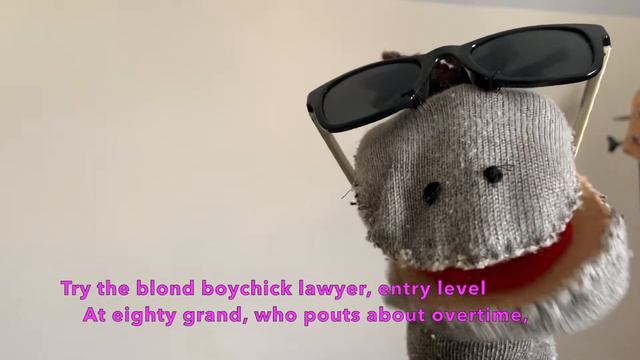 10 April 2022: Late Night Ode, by J.D. McClatchy смотреть онлайн