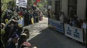 Tour Of Flanders 2002 02 TAFI