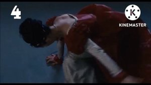 All Deaths In Ghost Theater (2015)