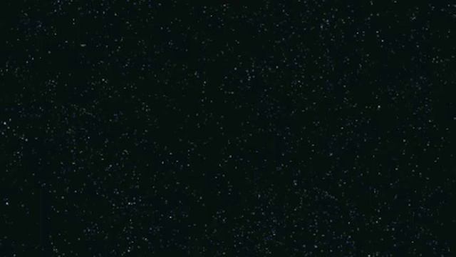 WALT 1992 in LA.m4v смотреть онлайн