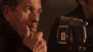 Behind the Scenes: Mario Testino at the Museum of Fine Arts, Boston