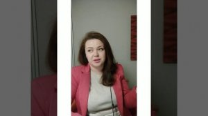 Немного про меня.