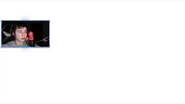 ДЖОВАННИ ПОПАЛ В ТЮРЬМУ Assassins creed 2 Часть 2