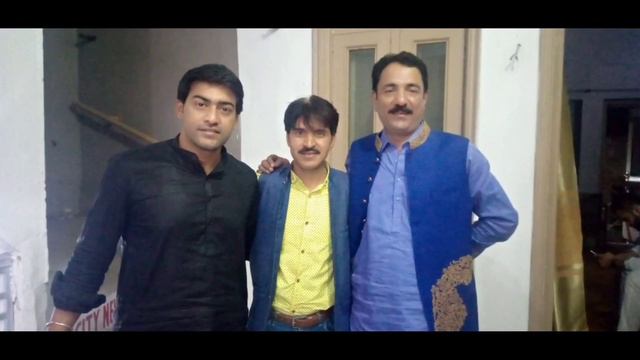 dunia kay star ali abbas with ijaz ali nike 2021 смотреть онлайн