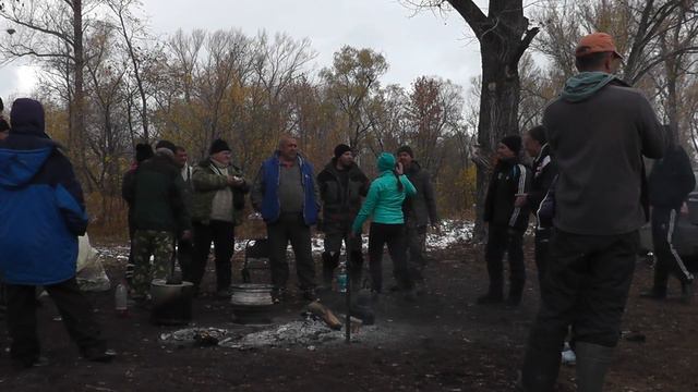 74-2015-Осень. До свиданья, друзья! смотреть онлайн