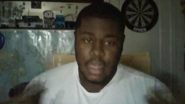 Kim Matula Returns The Bold & The Beautiful смотреть онлайн