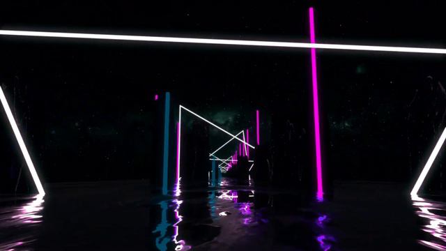 Linda Jo Rizzo - You're My First, You're My Last (S.O.S. Maxi Mix) смотреть онлайн