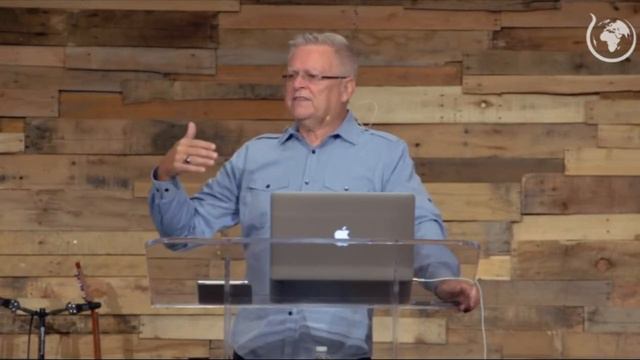 Ренди Кларк -  Тримесечна онлайн програма смотреть онлайн