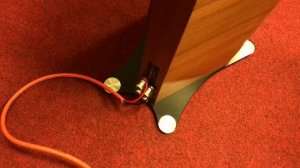 A 2018 full of stars Sonus Faber VENERE 25 Loudspeakers_720pFHR